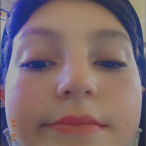 Meet your Posher, Eden
